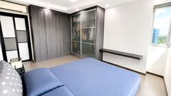 Blk 90B Telok Blangah Parcview (Bukit Merah), HDB 4 Rooms #574427571